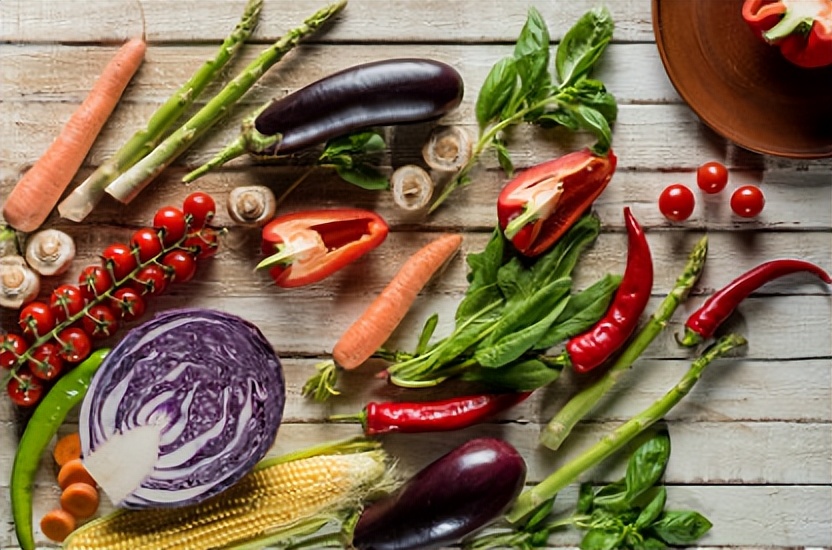 普通流鼻血与高血压引起鼻出血,鼻出血不要急