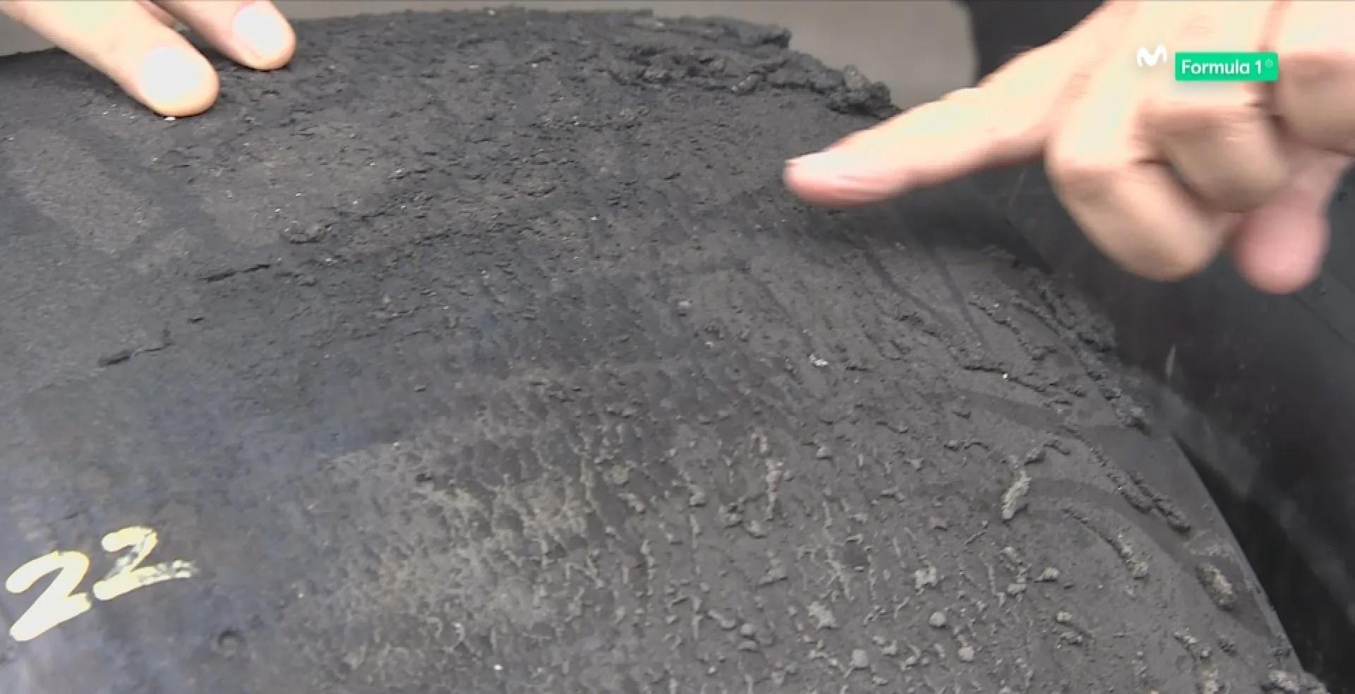 f1入坑指南第9期,f1入坑