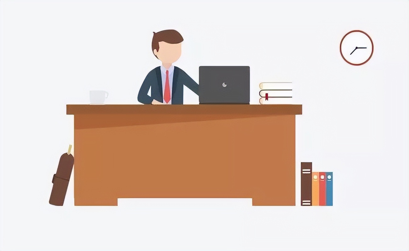 员工幸福感与公司的关系,如何提升员工幸福感和认可度