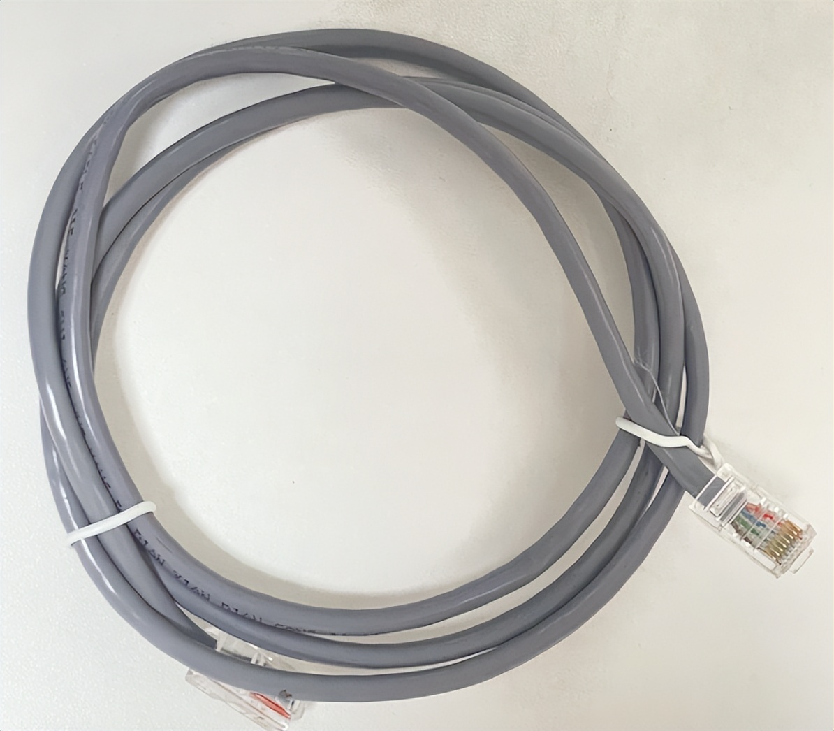 「实用技巧」从100M提速到300M-1000M，帮你突破上网带宽限制