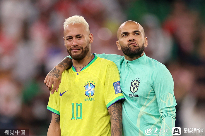 阿根廷10号梅西点球首开纪录,阿根廷vs克罗地亚比赛梅西点球