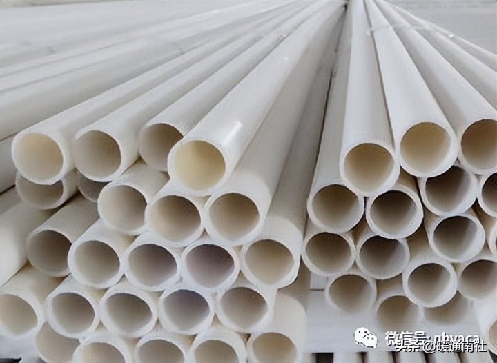 水冷中央空调内机水阀门怎么接线,中央空调水系统阀门配件厂家直销