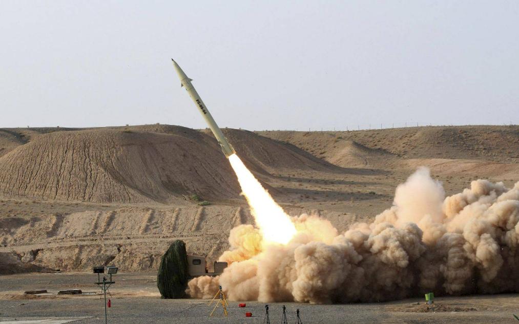 拥有核*器武**50年死不承认，数量可能比中国还多？联合国调查遭驱赶