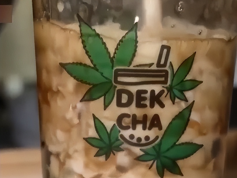 旅游团出国游攻略,跟团出境旅游去哪里好玩