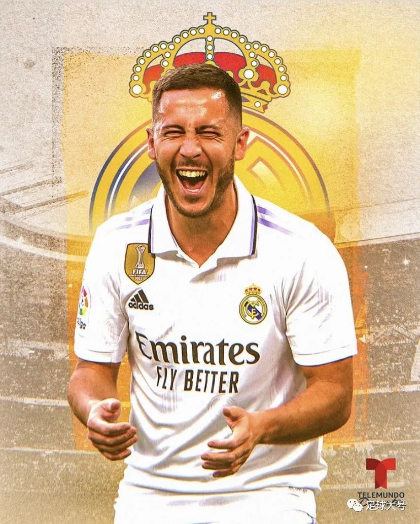 皇马与莫德里奇解约,皇马官宣本泽马合同到期离队