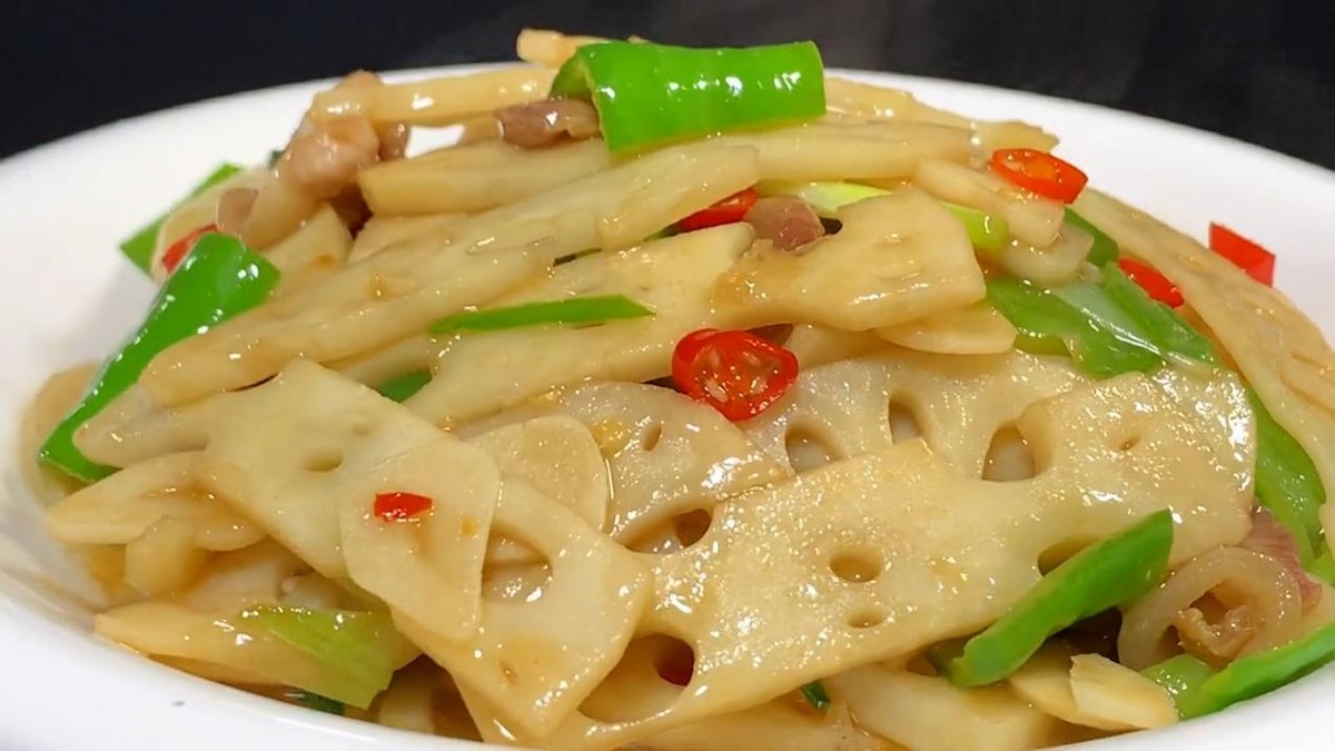 老年人最好的助眠食物,中老年助睡眠的食物有哪些