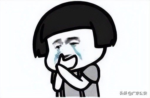 兼职副业在家卖衣服,做兼职卖衣服拿不到钱