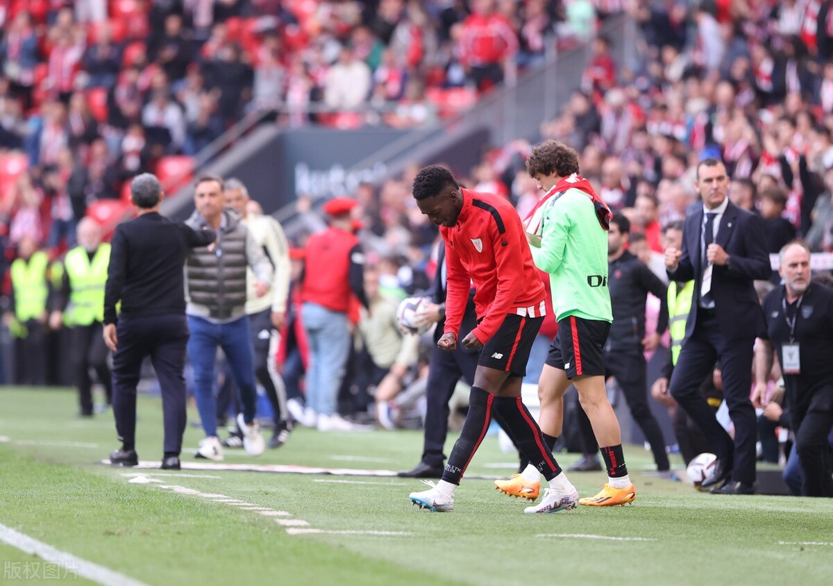 ac米兰vs维罗纳比分预测,国际米兰vs维罗纳足彩实战