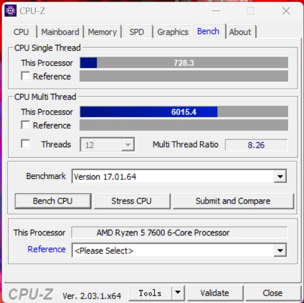 AMD非X锐龙7000最佳座驾华硕TUFGAMINGB650M-PLUSWIFI重炮手