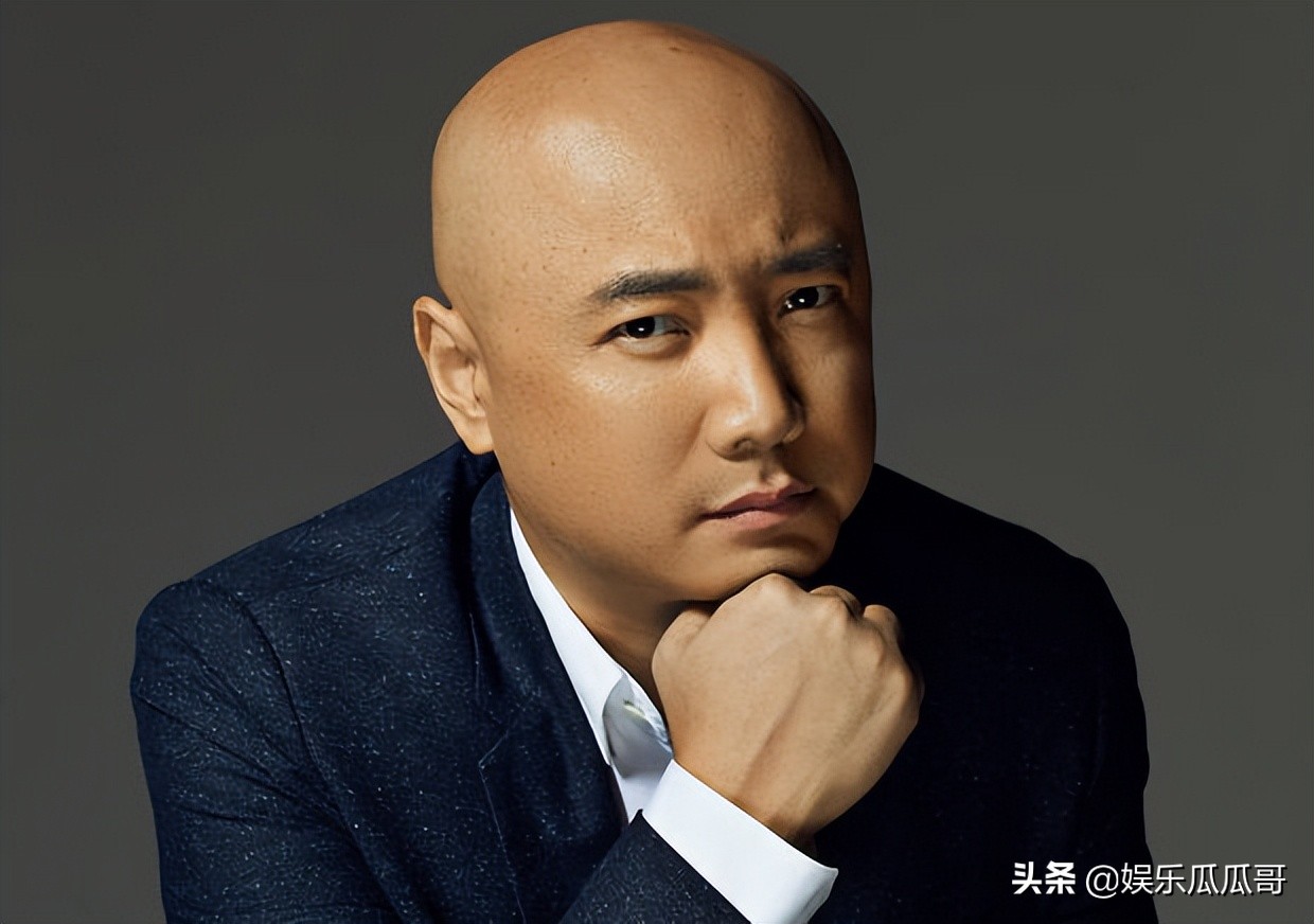 张庭陶虹塑料姐妹花,陶虹在张庭的公司分红4亿