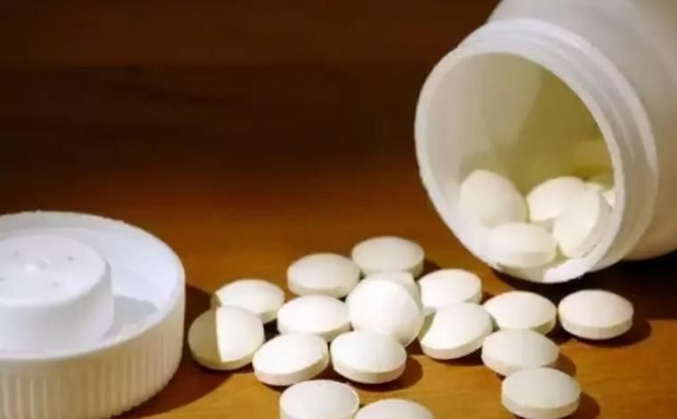 甲硝唑有什么功效多少钱一瓶,甲硝唑过期有何妙用