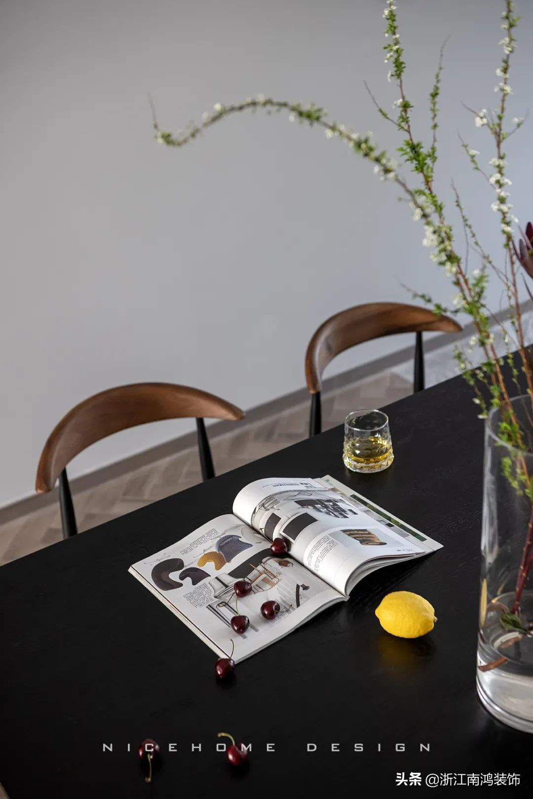 轻奢青秀澜湾效果图,青秀澜湾阳光房