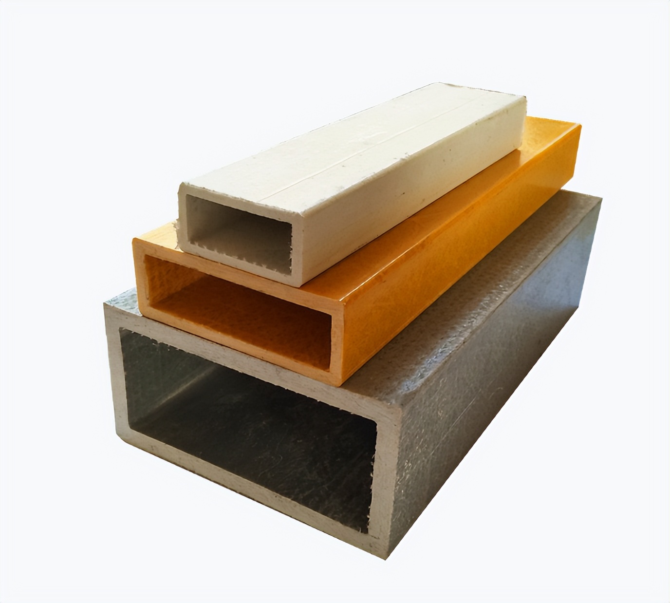 玻璃钢复合材料环保,玻璃钢防腐复合材料