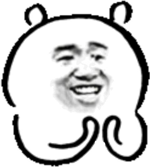 海洋塑料“变废为宝”？看SABIC、戴尔、PUMA...如何玩出花样