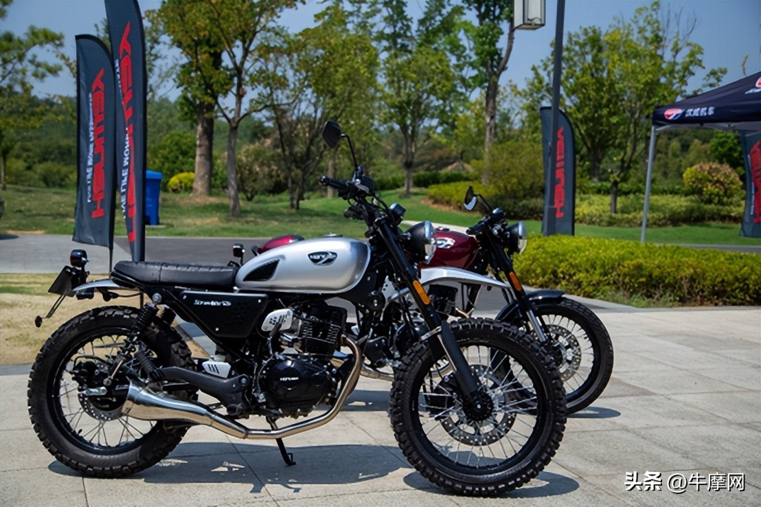 汉威b50单座,汉威b50评测