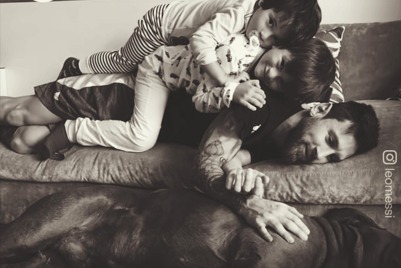 梅西c罗之后的世界最佳三大球星,梅西世界大赛冠军