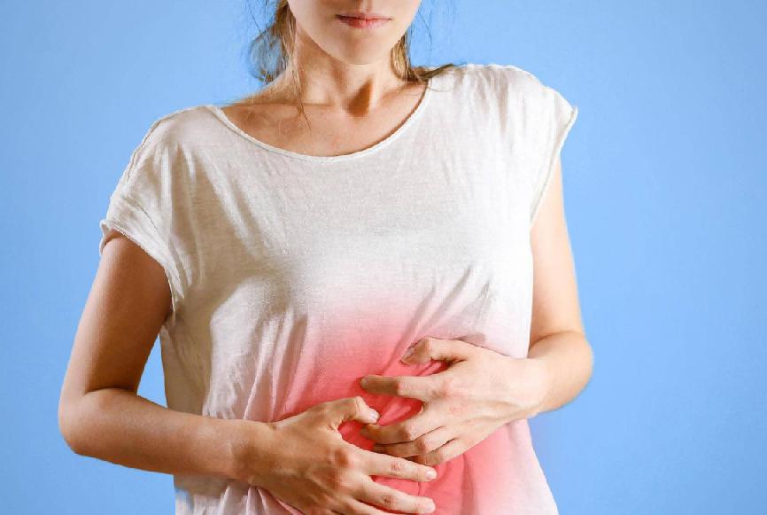 为什么不建议女人去做某些手术，医生用一个个血淋淋的例子告诉你