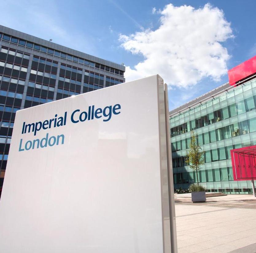 留英回国就业渠道最宽，就业率最强的五个专业，告别毕业即失业