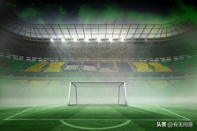 世界杯阿根廷夺冠感悟,世界杯阿根廷赢了意味着什么