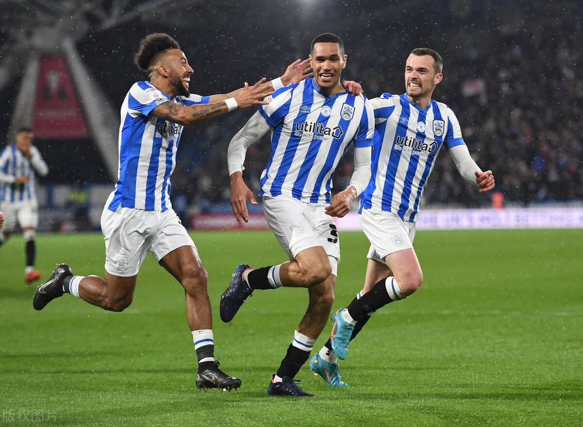 今日竞彩足球卢顿对布莱顿预测,今日足球竞彩推荐基尔vs德累斯顿