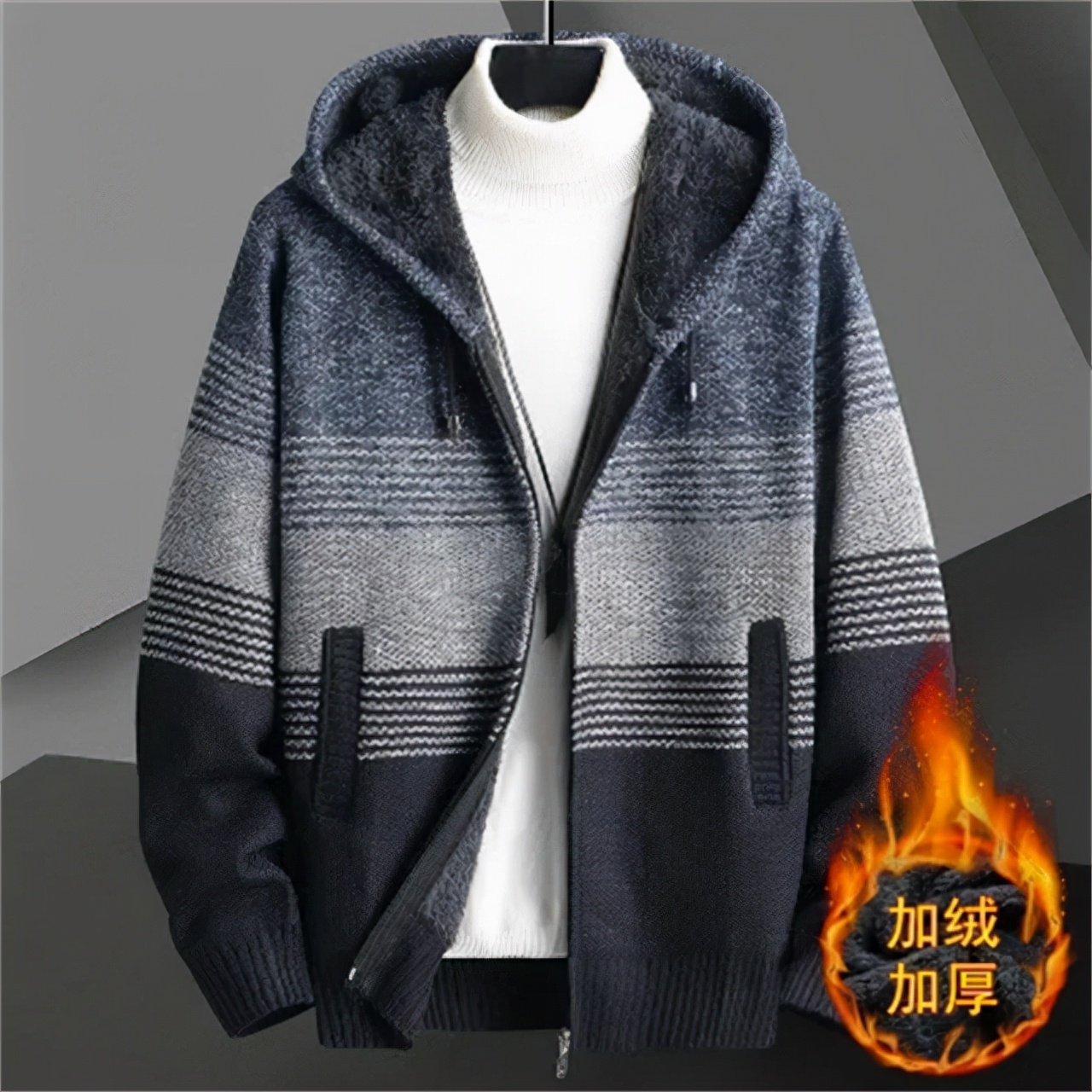 双12超多好货快来抢,双12好物推荐爆款