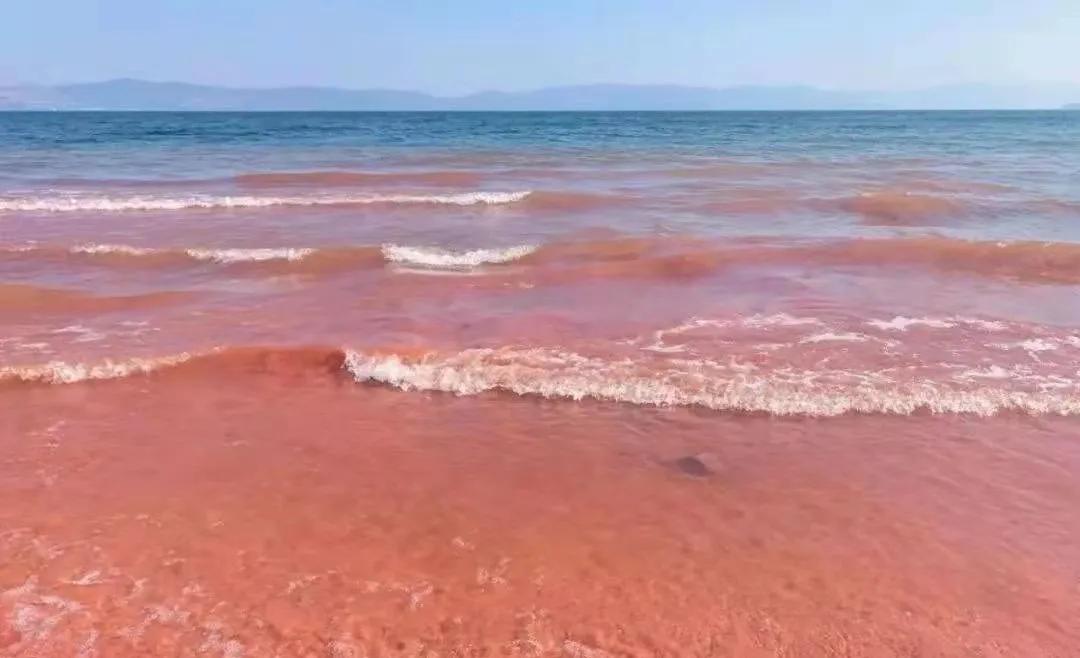 云南避暑旅游好去处推荐,云南避暑有哪些景点好玩