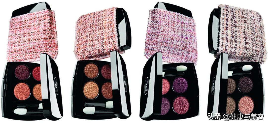 hb缇庡鎶よ偆浜у搧,hb缇庡鎶よ偆