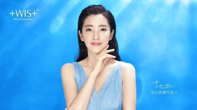 什么年龄最适合敷面膜,中年女性最好用的夜间免洗面膜