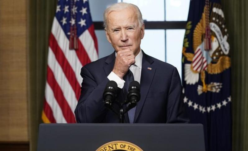 俄罗斯强大实力图片,俄罗斯强大的实力与决心