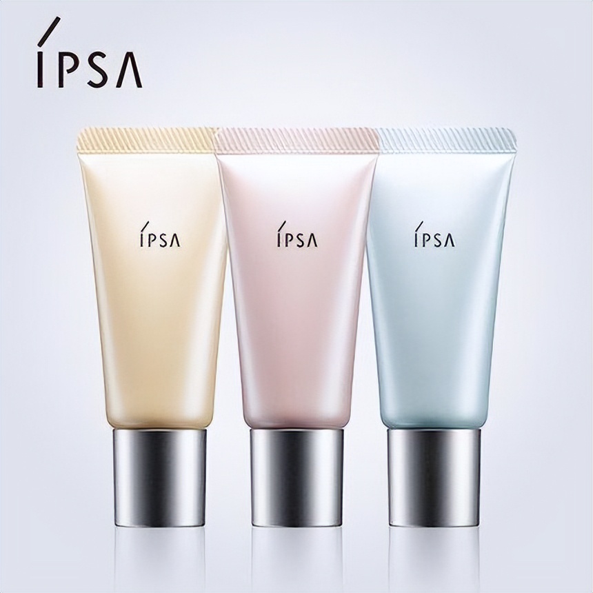 好用的隔离霜公认最好用的是哪款,隔离霜推荐所有肤质