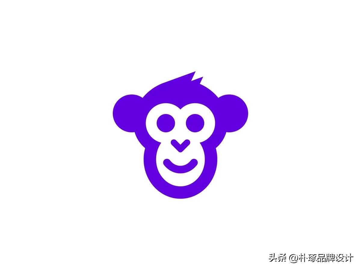 企业logo设计案例欣赏,企业logo设计案例