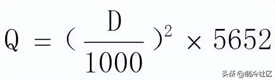 奥克莱空气源热泵机组调试步骤,空气源热泵水箱如何选型
