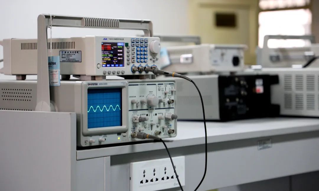 西安思源学校二十周年校庆,西安思源学院20周年庆直播视频