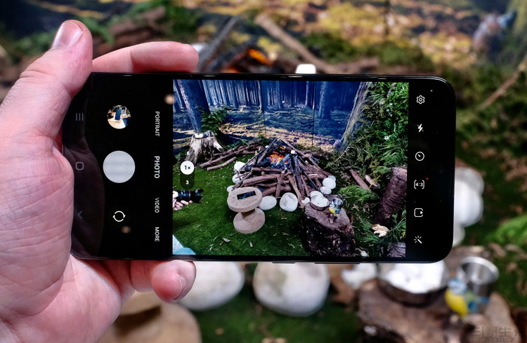 三星相机助手支持哪些机型,三星相机app在哪里下