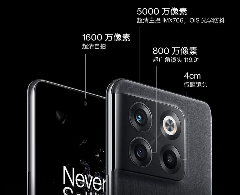 打造精致生活——16款治愈系数码（周边）好物清单