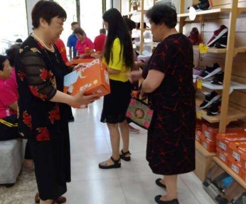 老年人遇到保健品骗局怎么办,80岁老人买保健品靠谱吗