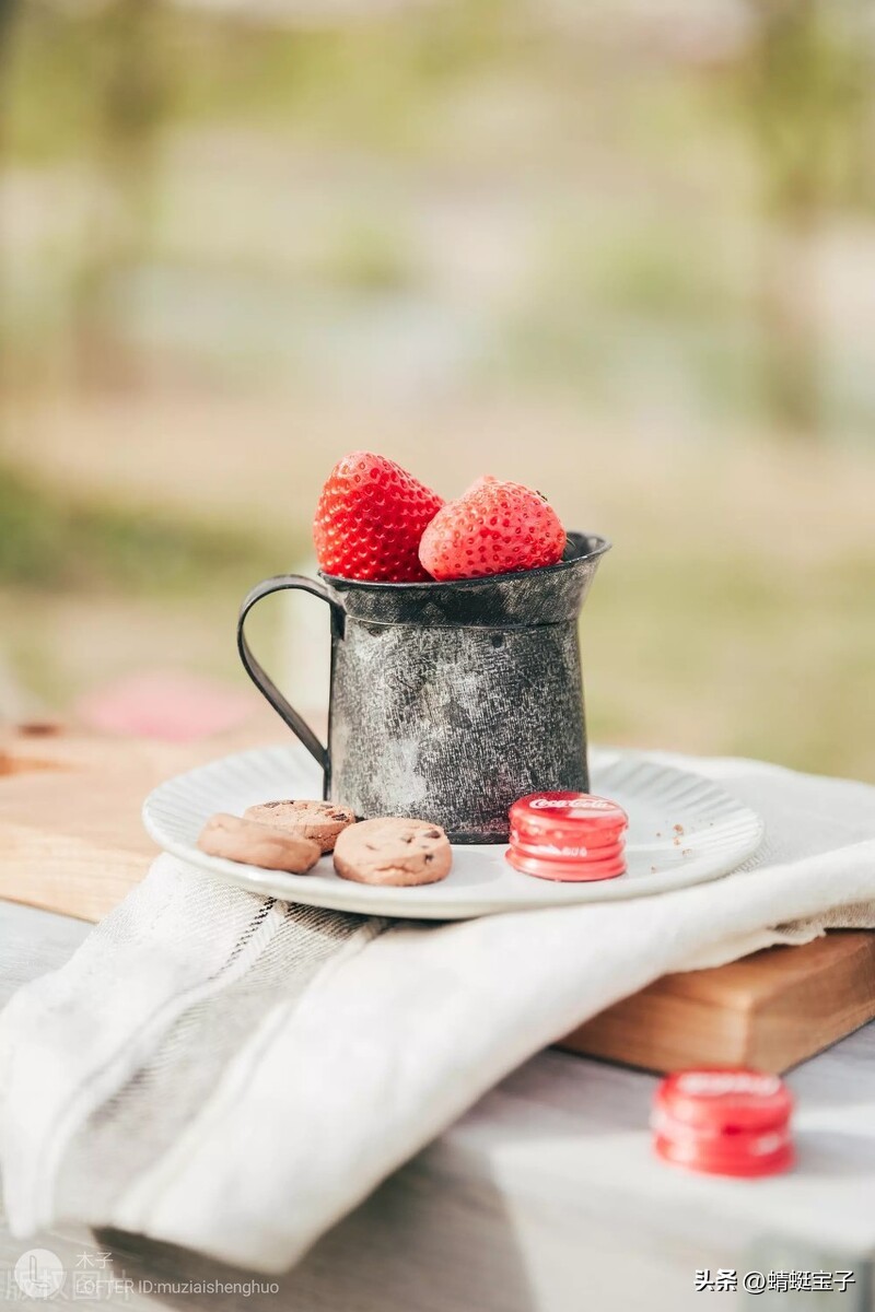 跟已婚渣男分手却还纠缠你怎么办,已婚男情人分手女人同意不纠缠