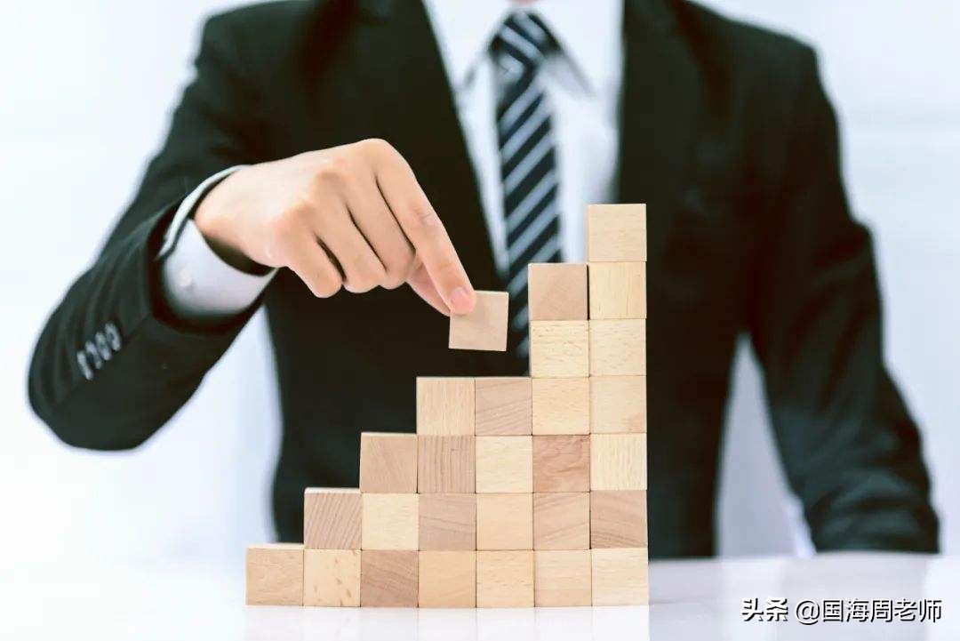 员工持股的八大核心要素,什么是员工持股最通俗解释