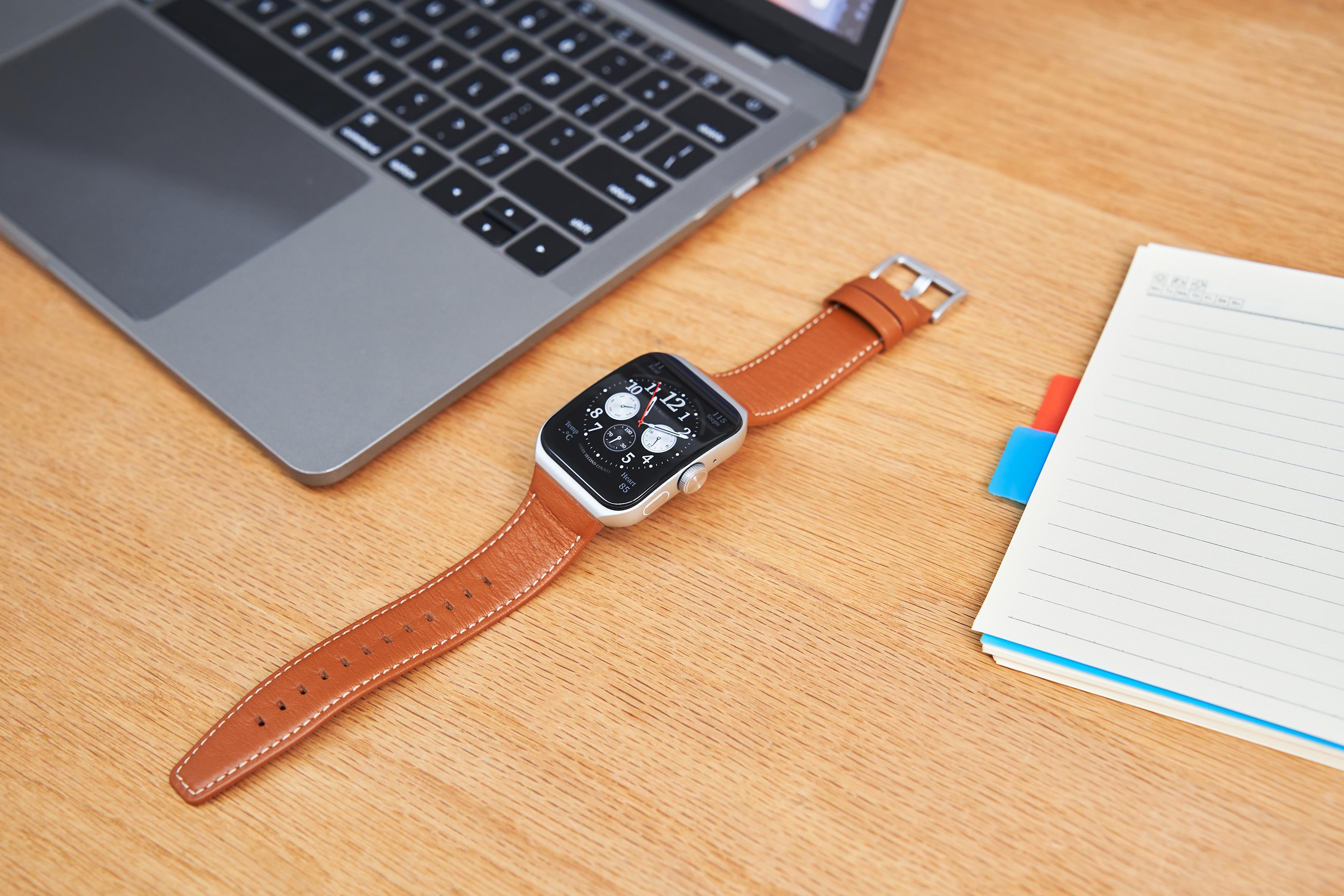 哪款手表对比苹果最好,和苹果适配度最高的国产智能手表