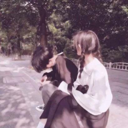 遗失的世界第一部未删减免费观看,遗失的世界下载