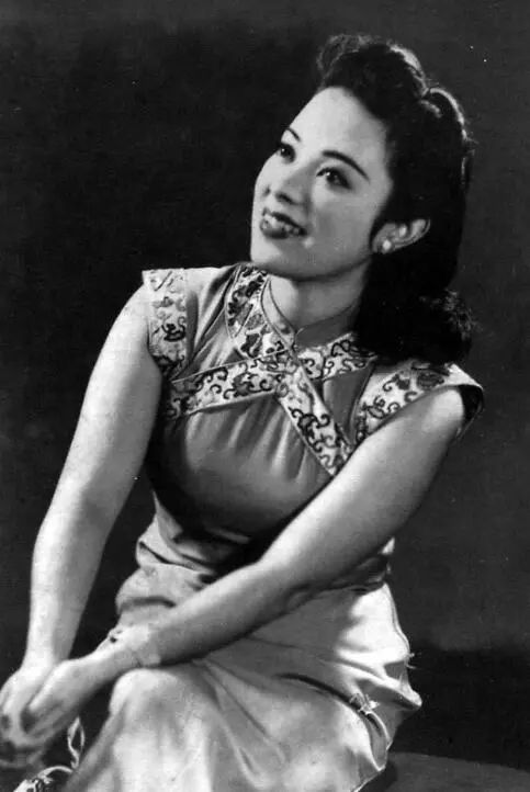 阔别家驹15载歌单,歌迷怀念家驹的歌曲