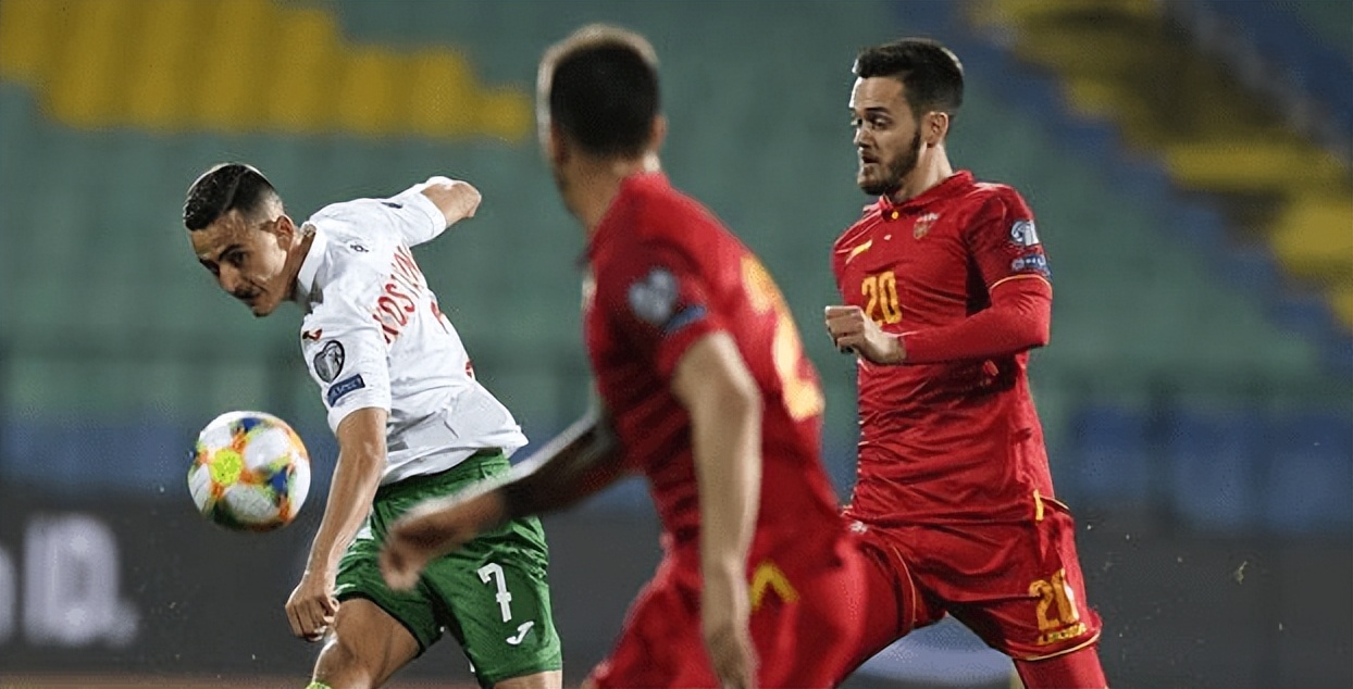 鑽峰叞vs淇濆姞鍒╀簹瓒崇悆,浠婃棩瓒崇悆淇濆姞鍒╀簹