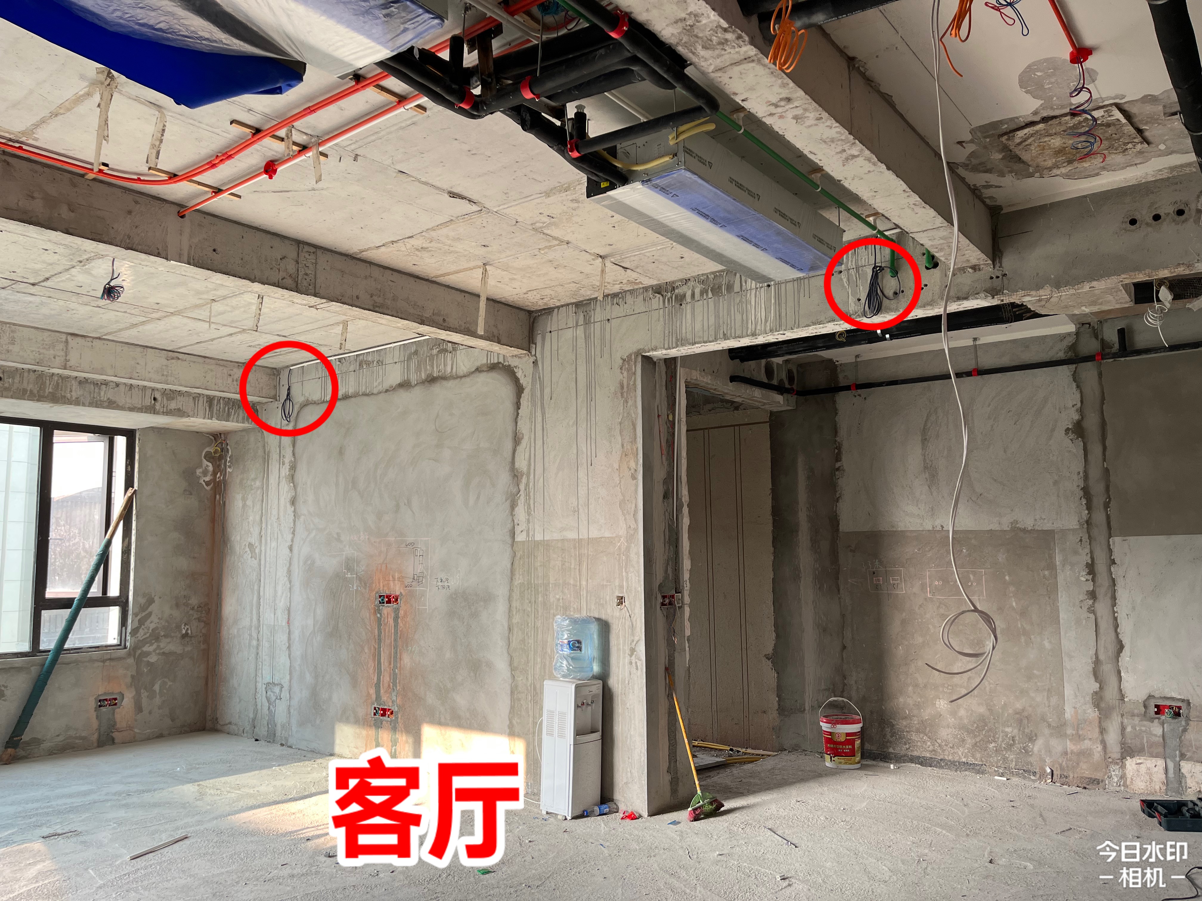 家庭影院布线安装方法视频,家庭影院布线示意图