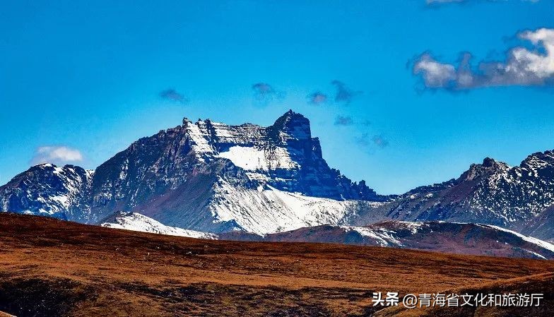 中国旅游日文旅局活动文案,中国旅游日的文章