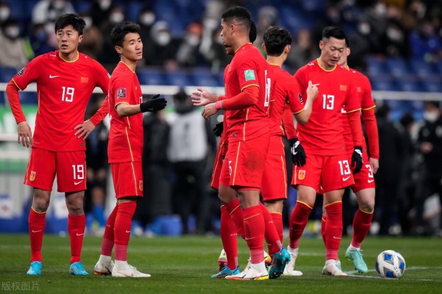 国脚不需要留洋！俄罗斯富豪组建大陆足球联盟，邀请中超球队参赛