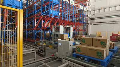 特别顺喉的白酒,特别顺的茶