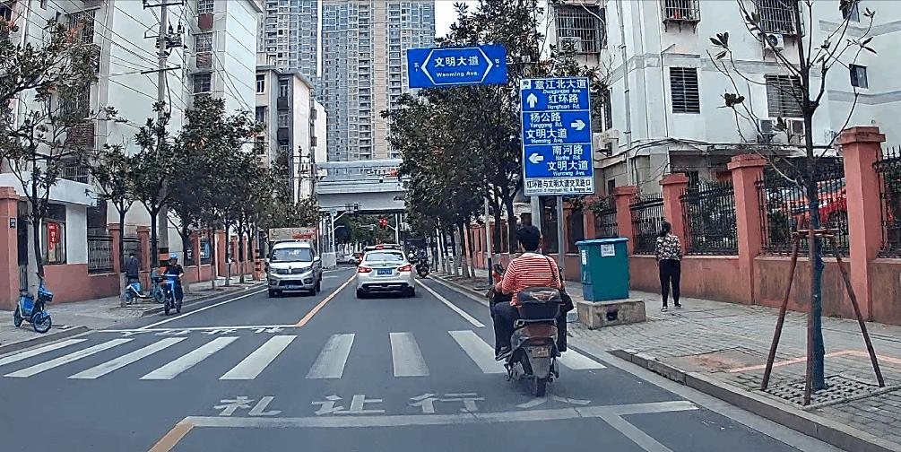 360k380行车记录仪对比盯盯拍minis2,盯盯拍mini3ultra和360的k580评测