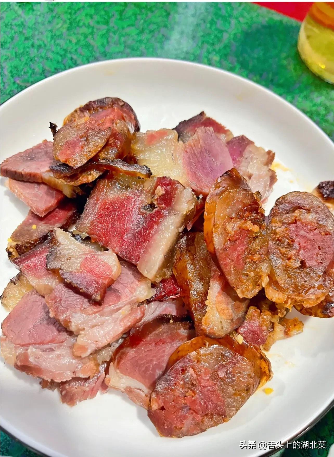 富婆几个亿送房送车倒追我，终于被感动了，30岁规划养老田园生活