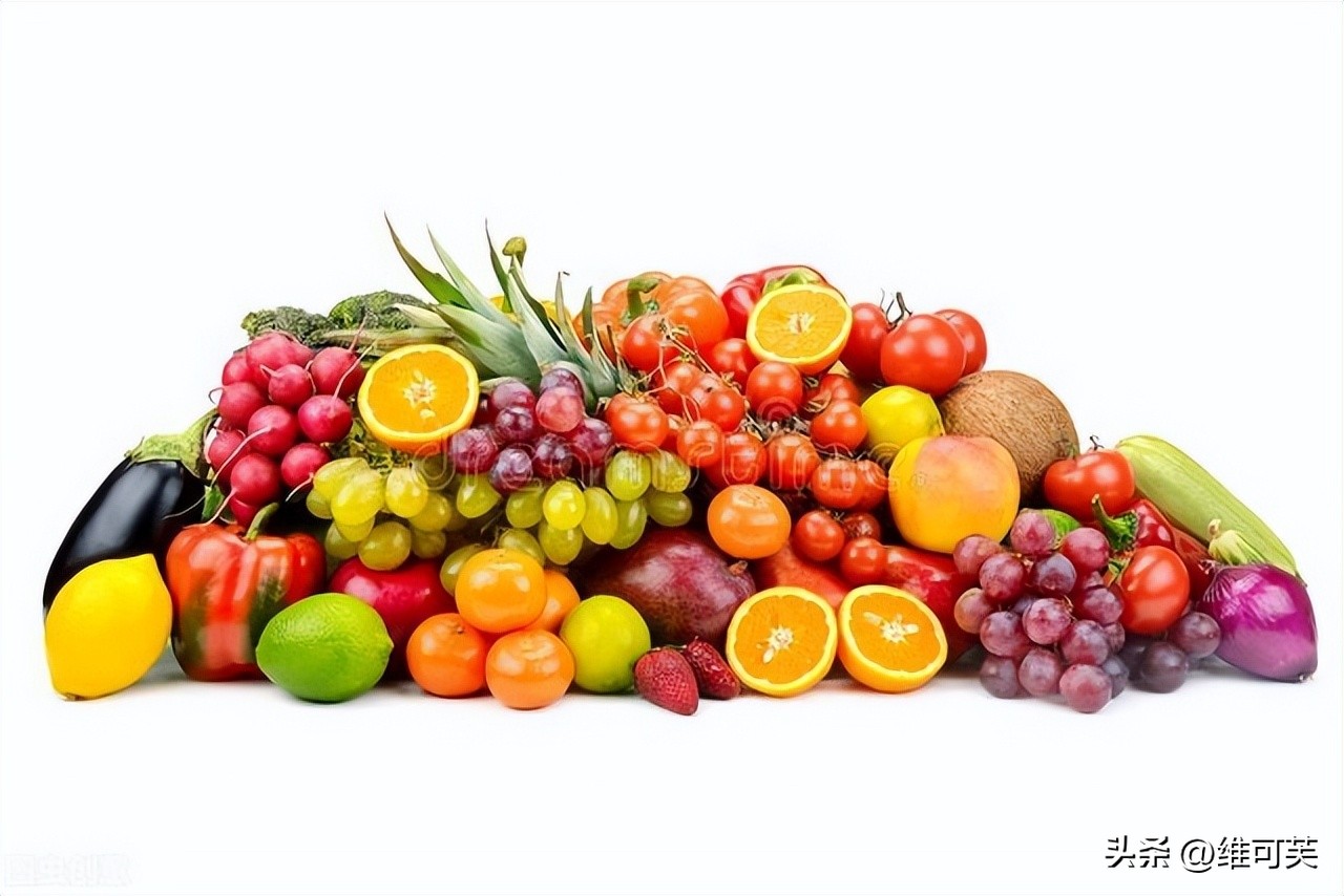 发质好还需要特别保养吗,发质不好如何保养