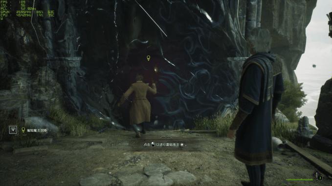 七彩虹将星x15xs,intel超核心显卡750评测